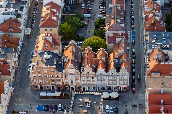 system-informacji-parkingowej-Opole